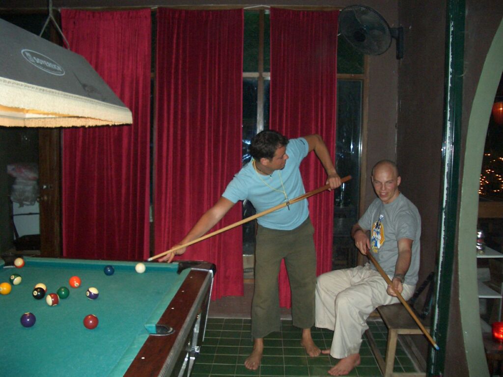 Click to See Next Image